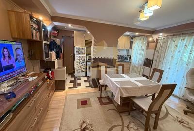 Apartament cu 3 camere | Grigorescu | Zona strazii Miraslau - 1