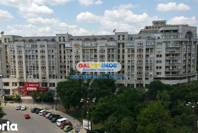 Apartament cu 2 camere decomandat, mobilat în Centrul Civic - 15