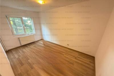 Apartament 3 camere | Etaj intermediar | Calea Bucure?ti Astra - 5