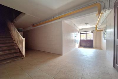 Apartament cu 3 camere decomandat, mobilat în Pantelimon - 20