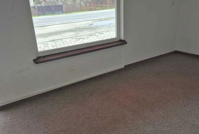 Spațiu comercial, de 30 mp, în Ștefănești - 3