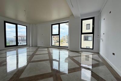 Apartament cu 2 camere în Tomis Plus - 9