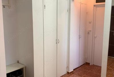 ULTRACENTRAL, vand apartament langa Penny Campina - 5