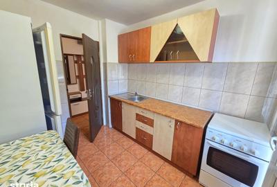 Apartament cu 2 camere decomandat în Astra - 11