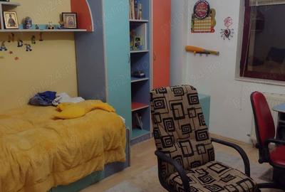 3 camere Ultracentral 3 camere Ultracentral - 5