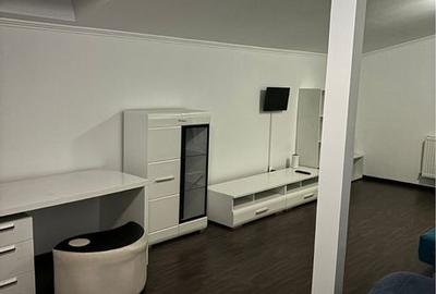 Casă cu 4 camere cu Teren 240 Mp în Chiajna - 6