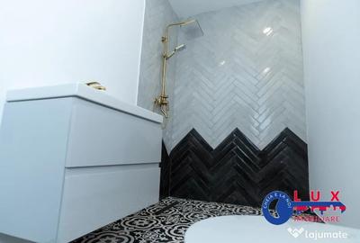 Apartament cu 2 camere semidecomandat în Central - 6