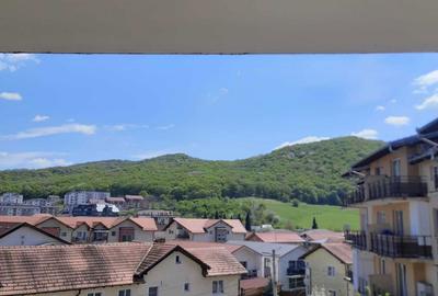 Garsonieră în Florești - 1