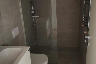 Apartament 4 camere - 4