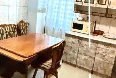 Apartament cu 2 camere în Ștefănești - 7