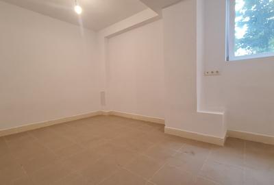 Apartament 3 camere 93mp Demisol Bloc 2014 - 5