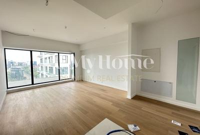Apartament NOU impresionant cu 2 dormitoare/ complex rezidential One Verdi Park - 2