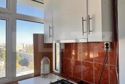 INVESTITIE Apartament 2 camere, decomandat, zona Brazda - 9