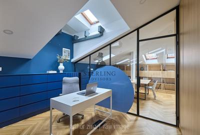 Casă individuală cu 5 camere cu Canalizare în Coșbuc - 18