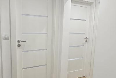 Apartament cu 3 camere decomandat în Zorilor - 12