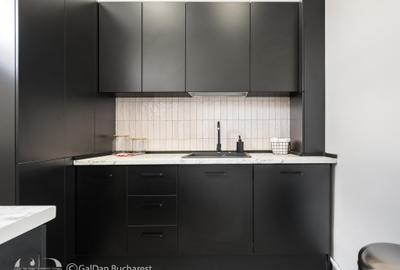 OFFICE**READY TO MOVE**UNIVERSITATE**ULTRACENTRAL - 4