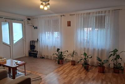 Casa tip duplex in Selimbar Casa tip duplex in Selimbar - 5