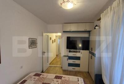 Apartament premium cu 4 camere, ultracentral Design Pers - 7