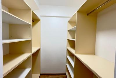 Apartament 3 camere de inchiriat Isaran, Tractorul - 13