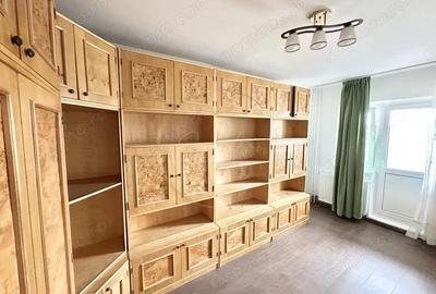 NOU | Apartament 4 camere - Lipovei | Decomandat - 4