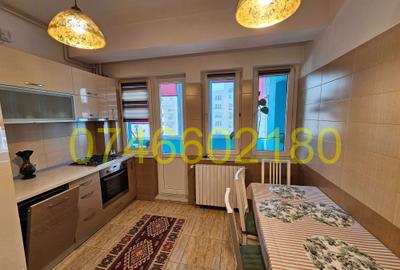 Apartament cu 2 camere decomandat în Nerva Traian - 8