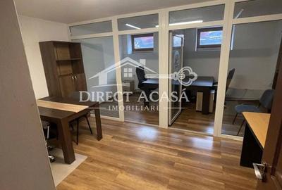 Apartament cu 3 camere în Ultracentral - 5