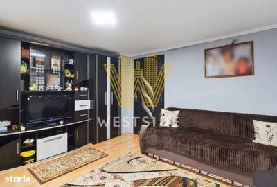 Casă individuală cu 3 camere cu Teren 170 Mp în Șagului - 7
