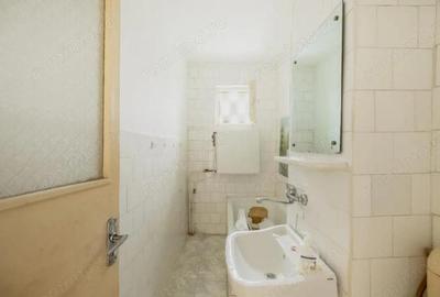 Apartament 2 camere | Sp. Jude?ean | COMISION 0% - 8