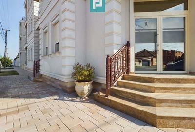 Spa?iu ideal pentru birouri - 4