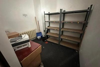 Spațiu comercial, de 175 mp, în Păcurari - 11