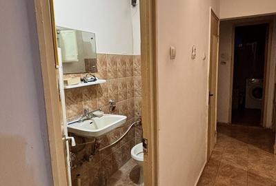 Iancului,Avrig,5 minute metrou - 9