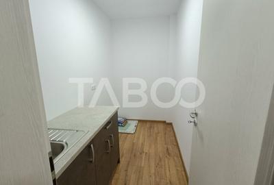 Birou, de 54 mp, în Turnișor - 2