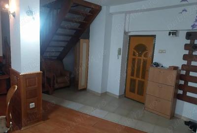 Casă în Central - 6