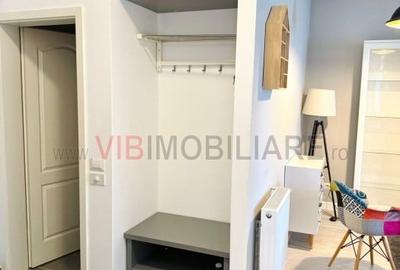 3 Camere  - Bloc Nou - Timpuri Noi - Anastasie Panu 3 Camere  - Bloc Nou - Timpuri Noi - Anastasie Panu - 2