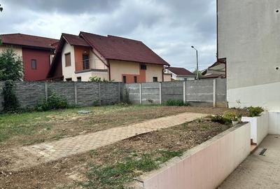 Spațiu Comercial / Birouri | Vizibilitate excelentă | zona Lipovei - 14