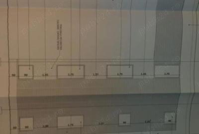 Casă cu 6 camere cu Teren 400 Mp în Pantelimon - 3