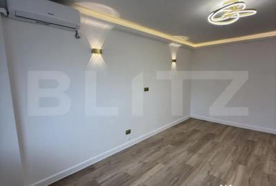 Apartament cu 2 camere decomandat în 9 Mai - 8