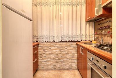 Alba Iulia- 2 camere disponibil imediat- 10min de M Dristor- - 14