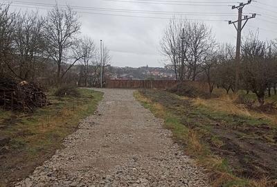 Spațiu comercial, în Central - 4