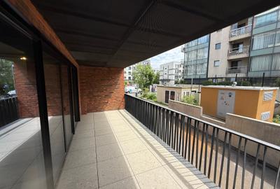 APARTAMENT 3 CAMERE + GRADINA 80MP - COMISION 0% - 16