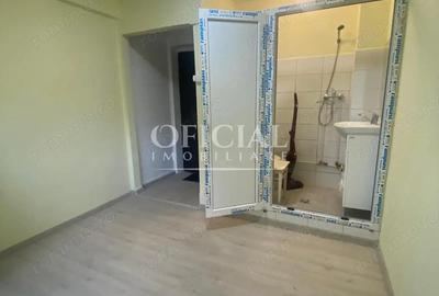 Apartament 1 Camera | 11 Mp | Renovat | Gheorgheni Albac Hotel Royal Apartament 1 Camera | 11 Mp | Renovat | Gheorgheni Albac Hotel Royal - 5