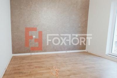 Apartament cu 2 camere, bucatarie inchisa, in Giroc, zona Planetelor - ID V3992 - 6