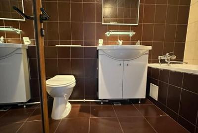 Apartament 1 camere, zona Buzaului (spital Judetean). Apartament 1 camere, zona Buzaului (spital Judetean). - 5