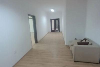 Spațiu comercial, de 2,000 mp, în Cișmigiu - 5