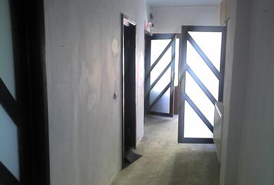 Spatii pretabile activitati de birou - 6