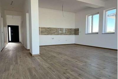 Casă individuală cu 5 camere cu Canalizare în Tunari - 2