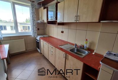 Apartament 2 camere zona Centrala - 5