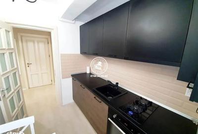 Apartament cu 2 camere în Galata - 3