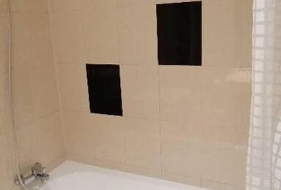 Apartament închiriat in fata aeroportului Otopeni - 2