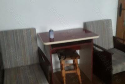 Apartament cu 2 camere semidecomandat în Fălticeni - 5